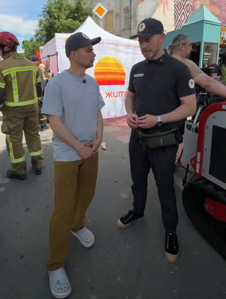 event-thumbnail